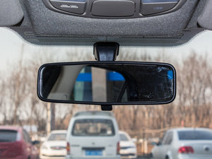 20161.5L քMȡ V ܇ȺҕR