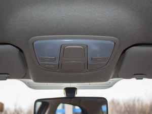 20161.5L քM(jn)ȡ V g