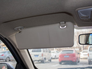 20161.5L քM(jn)ȡ V g