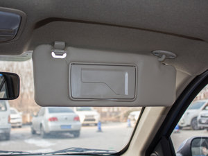 20161.5L քM(jn)ȡ V g