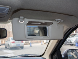 20161.5L քMȡ V ꖰ壨