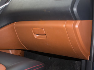 20161.5L քM(jn)ȡ V g