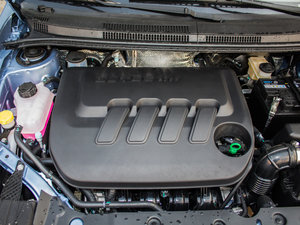 20161.5L քMȡ V 