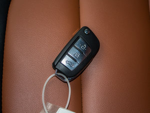 20161.5L քMȡ V ܇耳