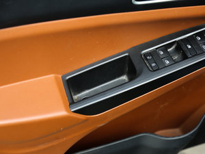 20161.5L ք(dng)Ӣ V g