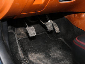 20161.5L ք(dng)Ӣ V g