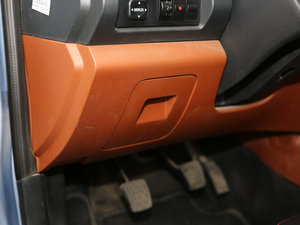 20161.5L ք(dng)Ӣ V g