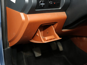 20161.5L ք(dng)Ӣ V g