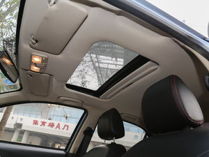 20161.5L ք(dng)Ӣ V g