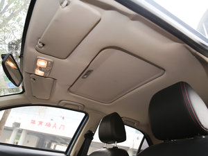 20161.5L ք(dng)Ӣ V g