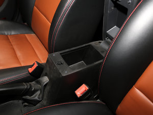 20161.5L ք(dng)Ӣ V g