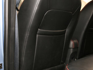 20161.5L ք(dng)Ӣ V g