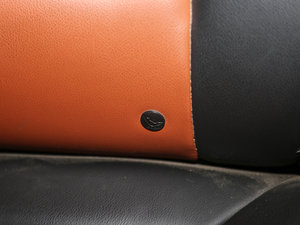 20161.5L ք(dng)Ӣ V g