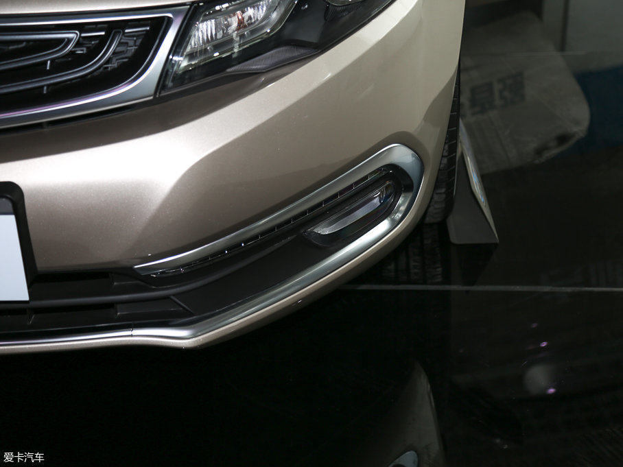 2016ۺGL 1.3T DCTF