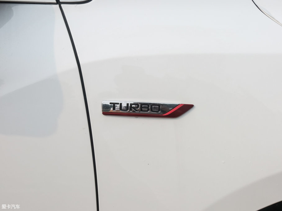 2016ۺGL 1.3T քӾӢ