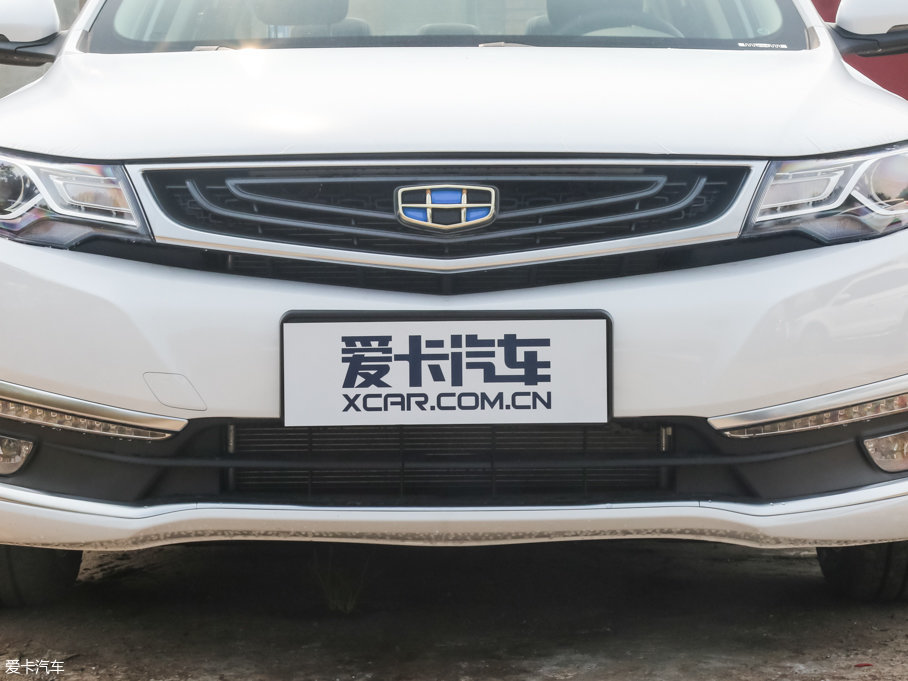 2016ۺGL 1.3T քӾӢ