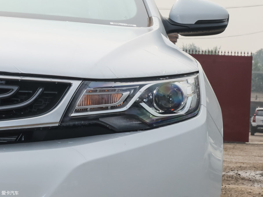 2016ۺGL 1.3T քӾӢ