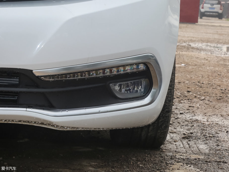 2016ۺGL 1.3T քӾӢ