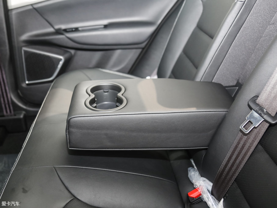 2016ۺGL 1.3T քӾӢ