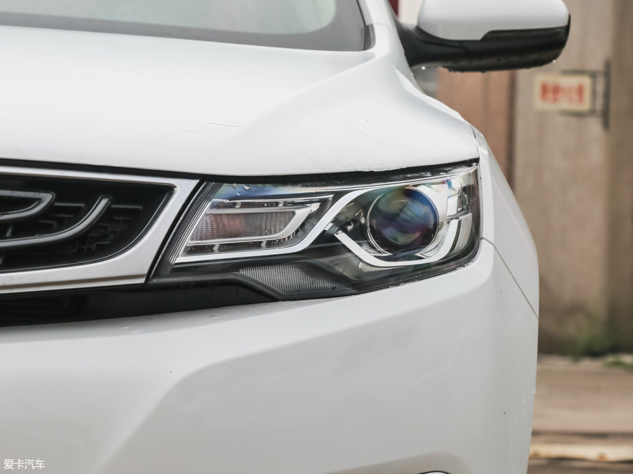 2016ۺGL 1.8L քӾӢ