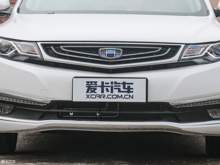 2016ۺGL 1.8L քӾӢ