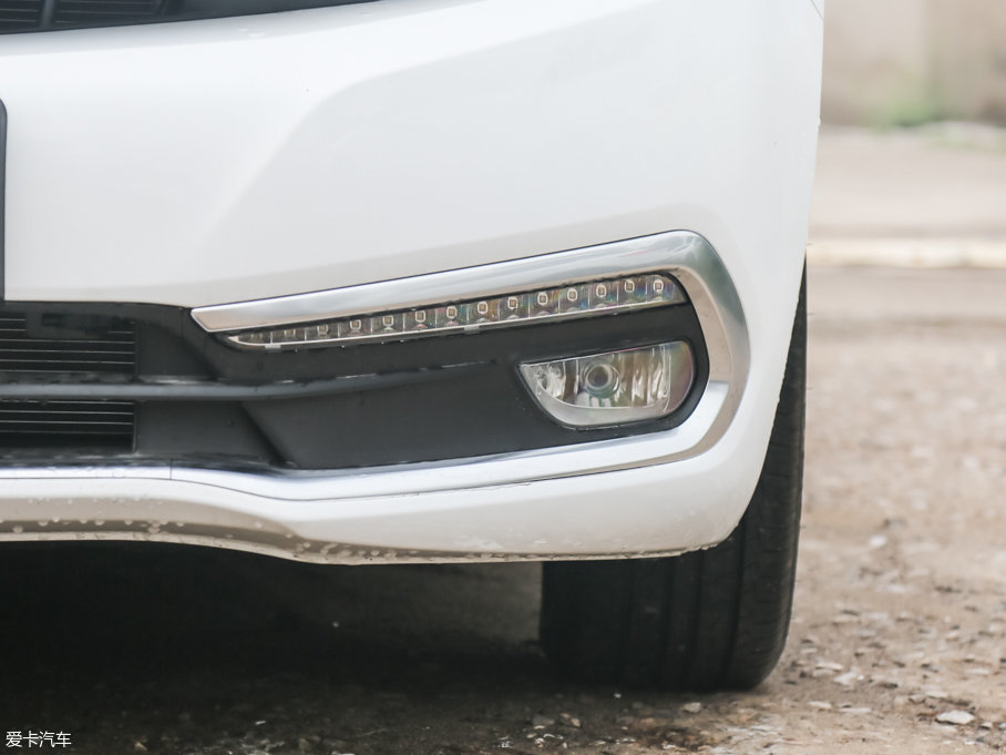 2016ۺGL 1.8L քӾӢ