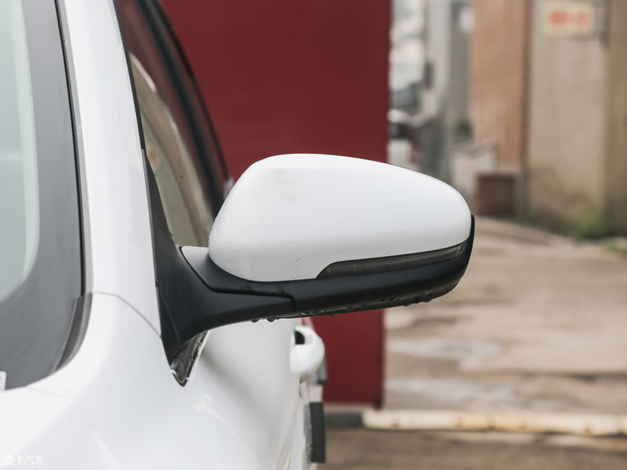 2016ۺGL 1.8L քӾӢ