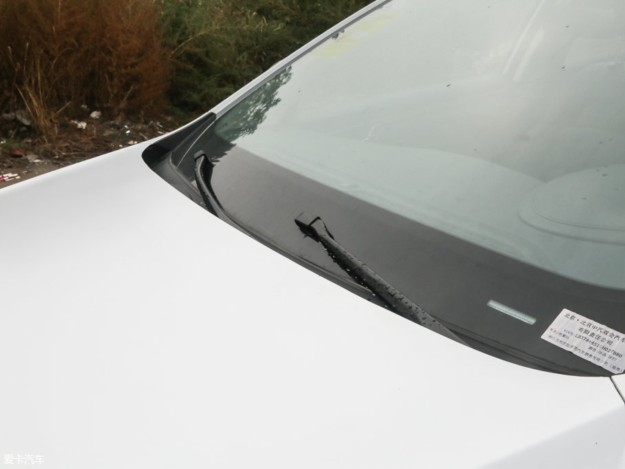 2016ۺGL 1.8L քӾӢ