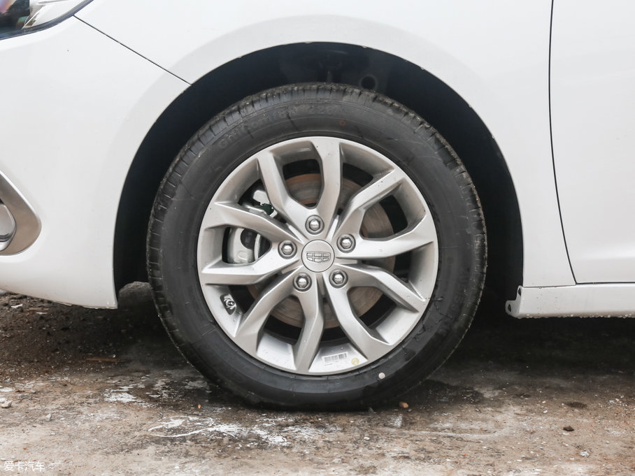 2016ۺGL 1.8L քӾӢ