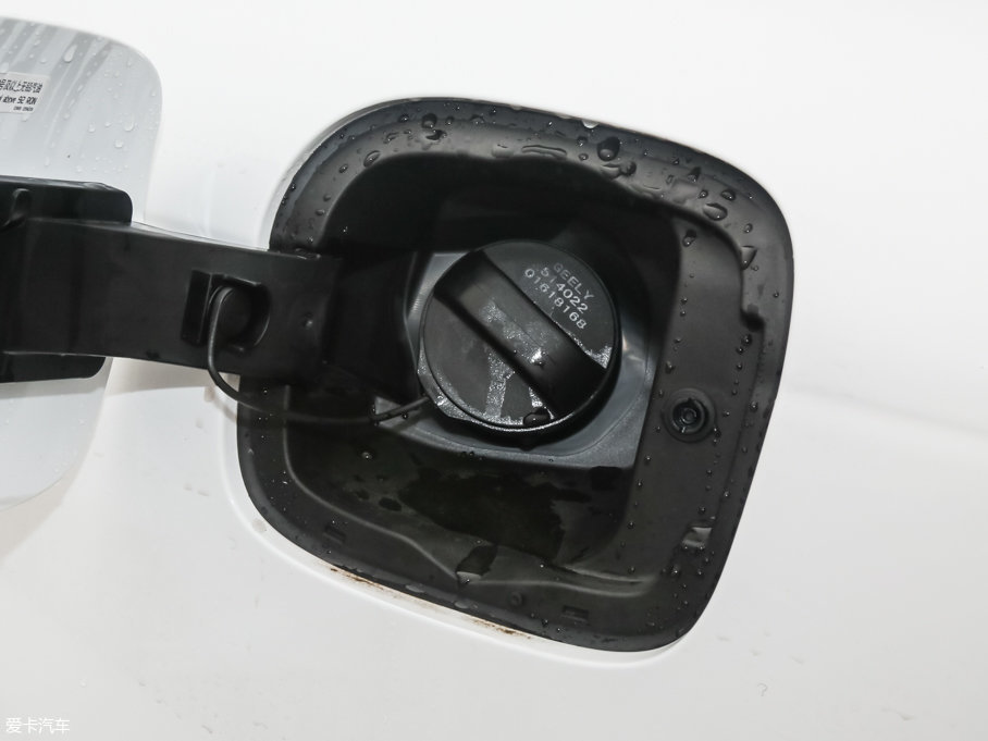 2016ۺGL 1.8L քӾӢ