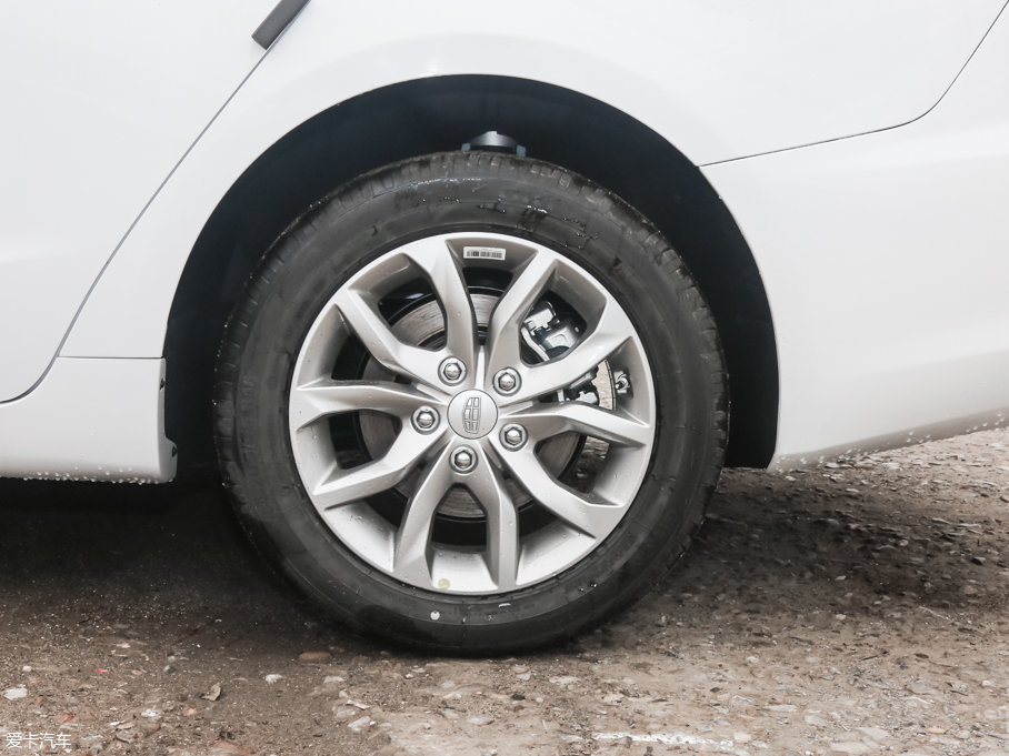 2016ۺGL 1.8L քӾӢ