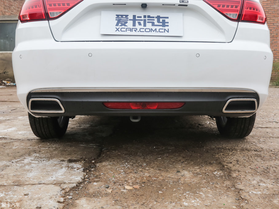 2016ۺGL 1.8L քӾӢ