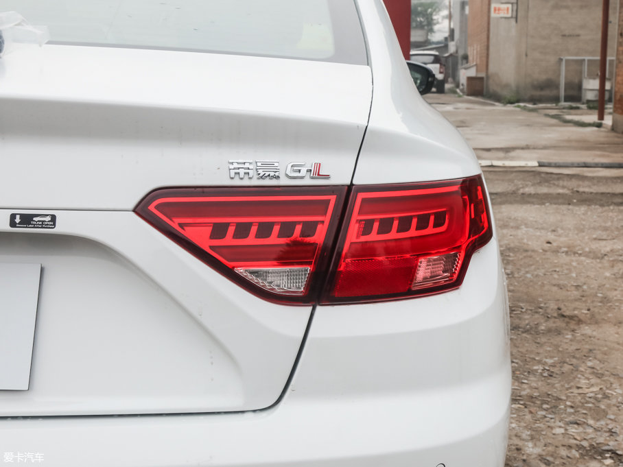 2016ۺGL 1.8L քӾӢ