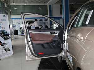 20161.3T DCTF {λ܇T