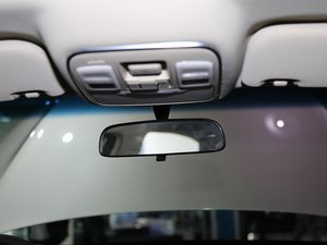 20161.3T DCTF ܇ȺҕR