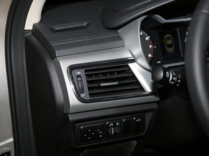 20161.3T DCTF п؅^(q)