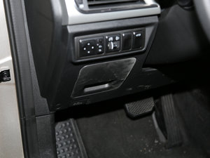 20161.3T DCTF п؅^(q)