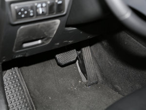 20161.3T DCTF п؅^(q)