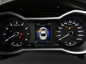 20161.3T DCTF п؅^(q)