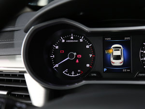 20161.3T DCTF п؅^(q)