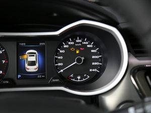 20161.3T DCTF п؅^(q)