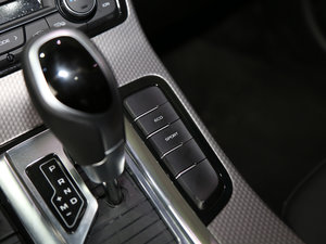 20161.3T DCTF п؅^(q)