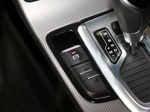 20161.3T DCTF п؅^(q)