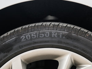 20161.3T DCTŞ ݆̥ߴ