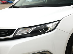 20161.3T DCTŞ (ji)^