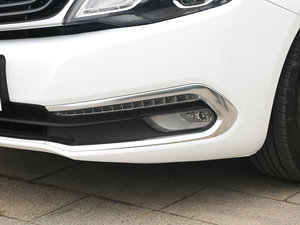 20161.3T DCTŞ (ji)^