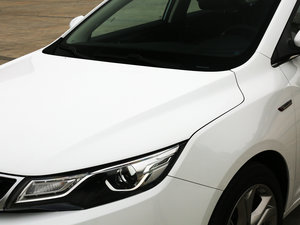 20161.3T DCTŞ (ji)^