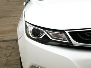 20161.3T DCTŞ (ji)^