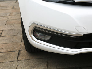 20161.3T DCTŞ (ji)^