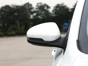 20161.3T DCTŞ (ji)^